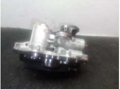 Recambio de valvula egr para seat leon st (5f8) 1.6 tdi referencia OEM IAM 04L131501S - V29062884B TOC: 730236 VALEO