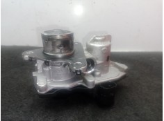 Recambio de valvula egr para seat leon st (5f8) 1.6 tdi referencia OEM IAM 04L131501S - V29062884B TOC: 730236 VALEO 2