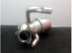 Recambio de enfriador gases egr para seat leon st (5f8) 1.6 tdi referencia OEM IAM 04L131512BG - 718330236  