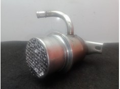 Recambio de enfriador gases egr para seat leon st (5f8) 1.6 tdi referencia OEM IAM 04L131512BG - 718330236   2