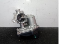 Recambio de valvula egr para seat leon st (5f8) 1.6 tdi referencia OEM IAM 04L131501M - A2C96089300 TOC: 730209 