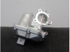 Recambio de valvula egr para seat leon st (5f8) 1.6 tdi referencia OEM IAM 04L131501M - A2C96089300 TOC: 730209  2