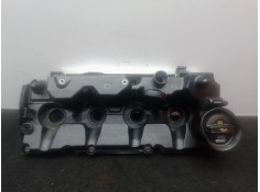 Recambio de tapa balancines para seat leon st (5f8) 1.6 tdi referencia OEM IAM 03L103469AC  