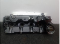 Recambio de tapa balancines para seat leon st (5f8) 1.6 tdi referencia OEM IAM 03L103469AC   2