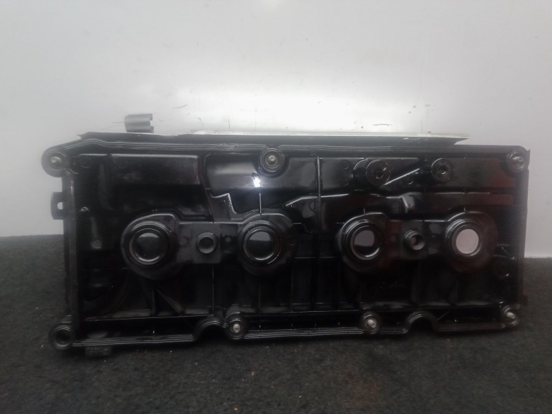 Recambio de tapa balancines para seat leon st (5f8) 1.6 tdi referencia OEM IAM 03L103469AC  