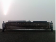 Recambio de radiador agua para seat leon st (5f8) 1.6 tdi referencia OEM IAM 5Q0121251EL  