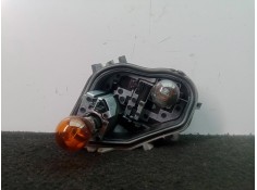 Recambio de portalamparas para seat leon st (5f8) 1.6 tdi referencia OEM IAM 90047800  