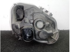 Recambio de portalamparas para seat leon st (5f8) 1.6 tdi referencia OEM IAM 90047800   2