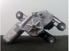 Recambio de motor limpia trasero para seat leon st (5f8) 1.6 tdi referencia OEM IAM 5F9955711A  