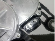 Recambio de motor limpia trasero para seat leon st (5f8) 1.6 tdi referencia OEM IAM 5F9955711A   2