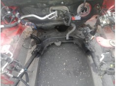 Recambio de puente delantero para jeep renegade 1.0 t-gdi cat referencia OEM IAM   