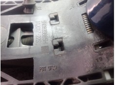 Recambio de maneta exterior trasera derecha para seat leon st (5f8) 1.6 tdi referencia OEM IAM 5N0839885H   2