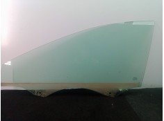 Recambio de luna delantera izquierda para seat leon st (5f8) 1.6 tdi referencia OEM IAM   