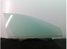 Recambio de luna delantera derecha para seat leon st (5f8) 1.6 tdi referencia OEM IAM   