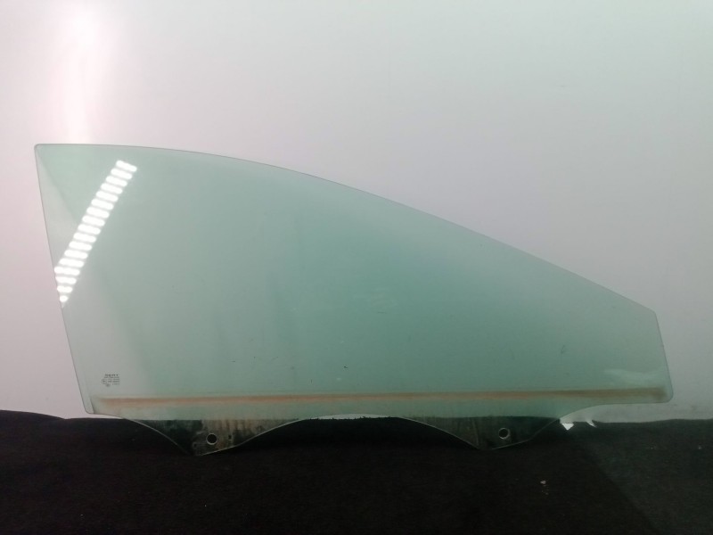 Recambio de luna delantera derecha para seat leon st (5f8) 1.6 tdi referencia OEM IAM   