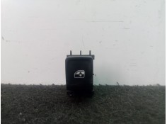 Recambio de elevalunas trasero izquierdo para seat leon st (5f8) 1.6 tdi referencia OEM IAM 5G0959855D  