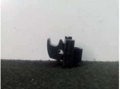 Recambio de elevalunas trasero izquierdo para seat leon st (5f8) 1.6 tdi referencia OEM IAM 5G0959855D   2