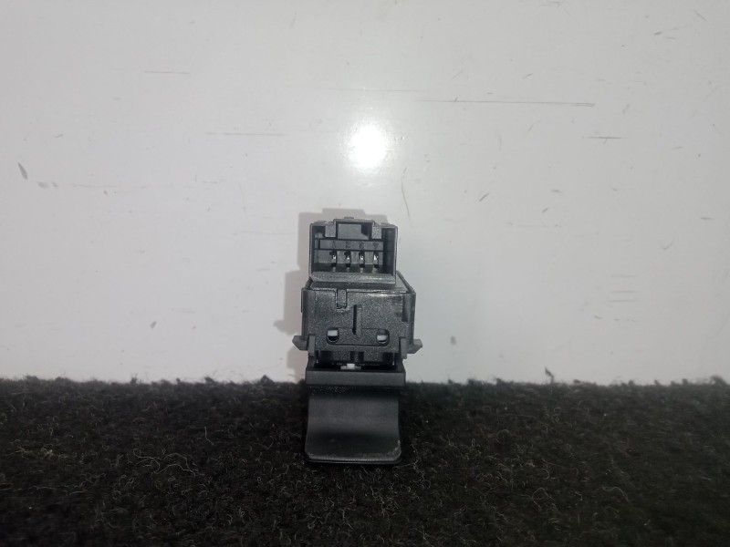 Recambio de elevalunas trasero izquierdo para seat leon st (5f8) 1.6 tdi referencia OEM IAM 5G0959855D  