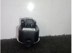 Recambio de mando retrovisor para seat leon st (5f8) 1.6 tdi referencia OEM IAM 5F0959565D   2