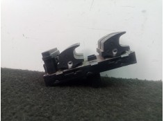 Recambio de elevalunas delantero izquierdo para seat leon st (5f8) 1.6 tdi referencia OEM IAM 5G0959857F   2