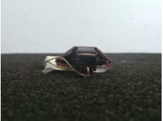 Recambio de warning para citroën c5 break 2.0 16v cat (rfn / ew10j4) referencia OEM IAM 96326950   2