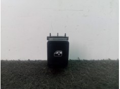 Recambio de elevalunas delantero derecho para seat leon st (5f8) 1.6 tdi referencia OEM IAM 5G0959855P  