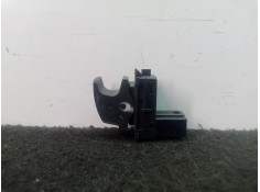 Recambio de elevalunas delantero derecho para seat leon st (5f8) 1.6 tdi referencia OEM IAM 5G0959855P   2