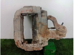 Recambio de pinza freno trasera izquierda para nissan atleon l60 b440 referencia OEM IAM 683201927 Ø PISTON: 2/67MM MERITOR