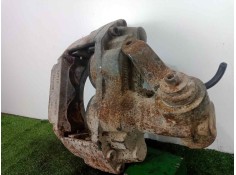 Recambio de pinza freno trasera izquierda para nissan atleon l60 b440 referencia OEM IAM 683201927 Ø PISTON: 2/67MM MERITOR 2