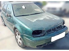 VOLKSWAGEN GOLF IV BERLINA (1J1)