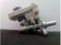 Recambio de bomba freno para seat leon st (5f8) 1.6 tdi referencia OEM IAM 1K0945459C - 5Q1611301D  