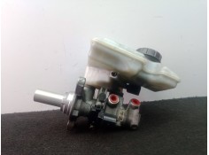 Recambio de bomba freno para seat leon st (5f8) 1.6 tdi referencia OEM IAM 1K0945459C - 5Q1611301D   2