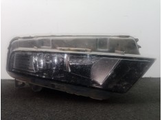 Recambio de faro antiniebla derecho para seat leon st (5f8) 1.6 tdi referencia OEM IAM 1ND01259802 - 575941702  