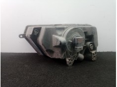 Recambio de faro antiniebla derecho para seat leon st (5f8) 1.6 tdi referencia OEM IAM 1ND01259802 - 575941702   2