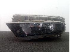 Recambio de faro antiniebla izquierdo para seat leon st (5f8) 1.6 tdi referencia OEM IAM 1ND01259801 - 575941701  