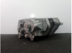 Recambio de faro antiniebla izquierdo para seat leon st (5f8) 1.6 tdi referencia OEM IAM 1ND01259801 - 575941701   2