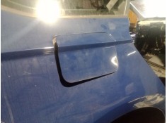 Recambio de tapa exterior combustible para seat leon st (5f8) 1.6 tdi referencia OEM IAM   