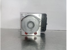 Recambio de abs para seat ibiza (6j5) 1.2 tdi referencia OEM IAM 6R0907379BH-6R0907379AS-6R0614517BL-0265956073-226510645  