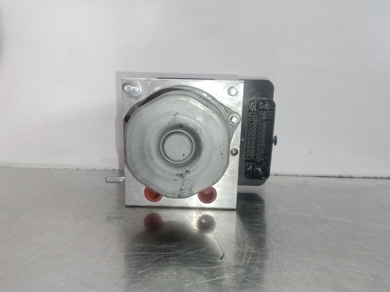 Recambio de abs para seat ibiza (6j5) 1.2 tdi referencia OEM IAM 6R0907379BH-6R0907379AS-6R0614517BL-0265956073-226510645  