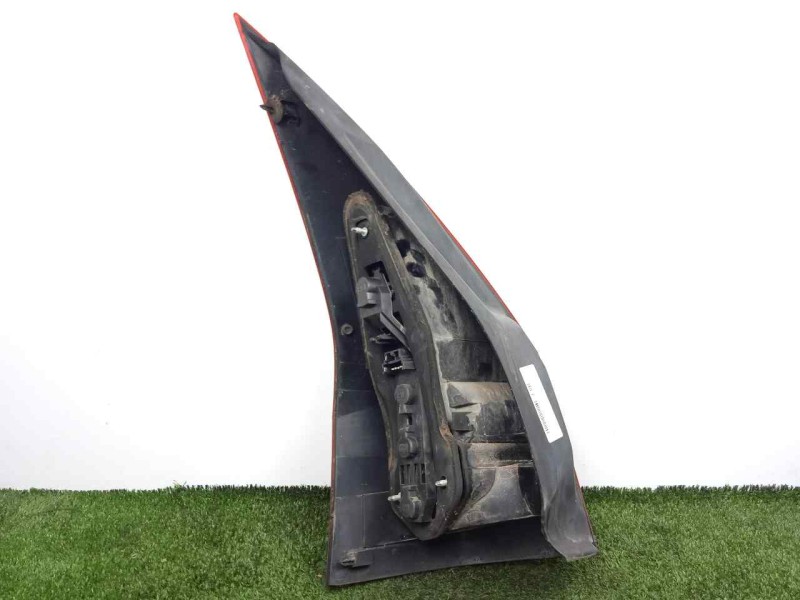 Recambio de piloto trasero derecho para renault megane ii familiar 1.9 dci diesel referencia OEM IAM  02-06 FAMILIAR / RANCHERA