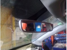 Recambio de espejo retrovisor interior para seat leon st (5f8) 1.6 tdi referencia OEM IAM   