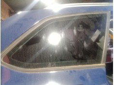 Recambio de luna custodia trasera derecha para seat leon st (5f8) 1.6 tdi referencia OEM IAM   