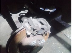 Recambio de pinza freno trasera derecha para seat leon st (5f8) 1.6 tdi referencia OEM IAM   