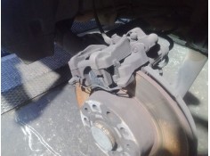 Recambio de pinza freno trasera izquierda para seat leon st (5f8) 1.6 tdi referencia OEM IAM   