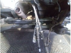 Recambio de varillaje cambio para seat leon st (5f8) 1.6 tdi referencia OEM IAM   