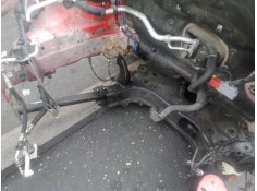 Recambio de puente delantero para jeep renegade 1.0 t-gdi cat referencia OEM IAM    2