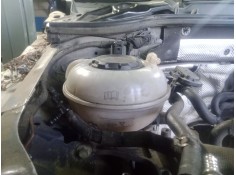 Recambio de deposito expansion para seat leon st (5f8) 1.6 tdi referencia OEM IAM   