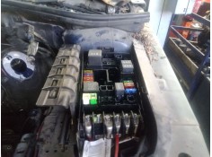 Recambio de caja reles / fusibles para seat leon st (5f8) 1.6 tdi referencia OEM IAM   