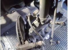 Recambio de mangueta delantera derecha para seat leon st (5f8) 1.6 tdi referencia OEM IAM   