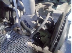 Recambio de mangueta delantera izquierda para seat leon st (5f8) 1.6 tdi referencia OEM IAM   